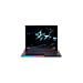 Predator PH16-73-96SW Intel Core Ultra 9 275HX Computer portatile 40,6 cm (16") WQXGA 64 GB DDR5-SDRAM 2 TB SSD NVIDIA GeForce RTX 5090 Wi-Fi 7 (802.11be) Windows 11 Home Nero - Foto miniatura 1