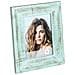 Marley Cornice Per Ritratti, 13x18 Cm, Blu - Foto miniatura 1