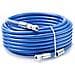 Tubo Per Aggregato Di Verniciatura In Tpu 40m Blu - Alta Durata E Flessibilità | Pressione Max 228 Bar, Temp Max 65°c | Compatibile Con Vari Tipi Di Vernici - Foto miniatura 5