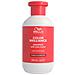 Shampoo Per Capelli Colorati Con Struttura Spessa Invigo Color Brilliance Coarse 250 Ml, Wella Pro - Foto miniatura 1