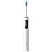 Oscillation Electric Toothbrush Pro Adulto Spazzolino oscillante Bianco - Foto miniatura 1
