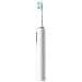 Oscillation Electric Toothbrush Pro Adulto Spazzolino oscillante Bianco - Foto miniatura 4