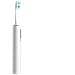 Oscillation Electric Toothbrush Pro Adulto Spazzolino oscillante Bianco - Foto miniatura 5
