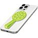 TESUPPMAGSTICKYG accessorio per smartphone e telefoni cellulari Impugnatura - Foto miniatura 2