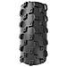 Copertone V 29x2.10 (52-622) Barzo Tlr Xc Adv. 1c Pieg. - Foto miniatura 2
