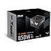 TUF-GAMING-850G-EVO alimentatore per computer 850 W 20+4 pin ATX ATX Nero - Foto miniatura 4
