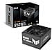 TUF-GAMING-850G-EVO alimentatore per computer 850 W 20+4 pin ATX ATX Nero - Foto miniatura 5