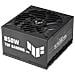 TUF-GAMING-850G-EVO alimentatore per computer 850 W 20+4 pin ATX ATX Nero - Foto miniatura 1