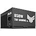 TUF-GAMING-850G-EVO alimentatore per computer 850 W 20+4 pin ATX ATX Nero - Foto miniatura 7
