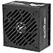TUF-GAMING-850G-EVO alimentatore per computer 850 W 20+4 pin ATX ATX Nero - Foto miniatura 9