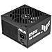 TUF-GAMING-850G-EVO alimentatore per computer 850 W 20+4 pin ATX ATX Nero - Foto miniatura 13