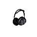 Stealth Pro II Nero - Cuffie da gioco wireless premium per PC, Xbox Series X |S, PS5, PS4 con audio Hi Res wireless certificato, audio spaziale Dolby Atmos, riduzione attiva del rumore - Foto miniatura 2