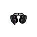 Stealth Pro II Nero - Cuffie da gioco wireless premium per PC, Xbox Series X |S, PS5, PS4 con audio Hi Res wireless certificato, audio spaziale Dolby Atmos, riduzione attiva del rumore - Foto miniatura 3