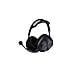 Stealth Pro II Nero - Cuffie da gioco wireless premium per PC, Xbox Series X |S, PS5, PS4 con audio Hi Res wireless certificato, audio spaziale Dolby Atmos, riduzione attiva del rumore - Foto miniatura 1