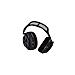 Stealth Pro II Nero - Cuffie da gioco wireless premium per PC, Xbox Series X |S, PS5, PS4 con audio Hi Res wireless certificato, audio spaziale Dolby Atmos, riduzione attiva del rumore - Foto miniatura 5