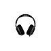 Stealth Pro II Nero - Cuffie da gioco wireless premium per PC, Xbox Series X |S, PS5, PS4 con audio Hi Res wireless certificato, audio spaziale Dolby Atmos, riduzione attiva del rumore - Foto miniatura 8