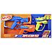 N Series Triple Action Pack - Foto miniatura 2