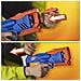 N Series Triple Action Pack - Foto miniatura 4