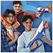 N Series Triple Action Pack - Foto miniatura 6