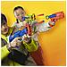 N Series Triple Action Pack - Foto miniatura 7