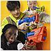 N Series Triple Action Pack - Foto miniatura 8