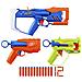 N Series Triple Action Pack - Foto miniatura 1