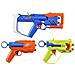 N Series Triple Action Pack - Foto miniatura 11