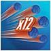 N Series Triple Action Pack - Foto miniatura 12