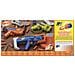 N Series Triple Action Pack - Foto miniatura 13