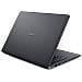 Pro Max 14 MC14255 Copilot+ PC AMD Ryzen AI 7 PRO 350 Workstation mobile 35,6 cm (14") Full HD+ 16 GB LPDDR5x-SDRAM 512 GB SSD Wi-Fi 7 (802.11be) Windows 11 Pro Inglese UK Nero - Foto miniatura 2