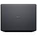Pro Max 14 MC14255 Copilot+ PC AMD Ryzen AI 7 PRO 350 Workstation mobile 35,6 cm (14") Full HD+ 16 GB LPDDR5x-SDRAM 512 GB SSD Wi-Fi 7 (802.11be) Windows 11 Pro Inglese UK Nero - Foto miniatura 6