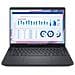 Pro Max 14 MC14255 Copilot+ PC AMD Ryzen AI 7 PRO 350 Workstation mobile 35,6 cm (14") Full HD+ 16 GB LPDDR5x-SDRAM 512 GB SSD Wi-Fi 7 (802.11be) Windows 11 Pro Inglese UK Nero - Foto miniatura 1
