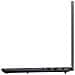 Pro Max 14 MC14255 Copilot+ PC AMD Ryzen AI 7 PRO 350 Workstation mobile 35,6 cm (14") Full HD+ 16 GB LPDDR5x-SDRAM 512 GB SSD Wi-Fi 7 (802.11be) Windows 11 Pro Inglese UK Nero - Foto miniatura 8