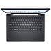 Pro Max 14 MC14255 Copilot+ PC AMD Ryzen AI 7 PRO 350 Workstation mobile 35,6 cm (14") Full HD+ 16 GB LPDDR5x-SDRAM 512 GB SSD Wi-Fi 7 (802.11be) Windows 11 Pro Inglese UK Nero - Foto miniatura 9