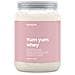 Proteine Del Siero Yum Yum Whey Concentrate Con Vitamine - Foto miniatura 1