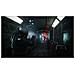 Cronos: The New Dawn PS5 Standard PlayStation 5 - Foto miniatura 3