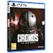 Cronos: The New Dawn PS5 Standard PlayStation 5 - Foto miniatura 4