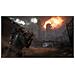 Cronos: The New Dawn PS5 Standard PlayStation 5 - Foto miniatura 5
