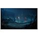 Cronos: The New Dawn PS5 Standard PlayStation 5 - Foto miniatura 6