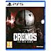 Cronos: The New Dawn PS5 Standard PlayStation 5 - Foto miniatura 1