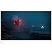 Cronos: The New Dawn PS5 Standard PlayStation 5 - Foto miniatura 7
