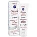 Oliprox Cream Crema Antidermatite Seborroica Viso Corpo 40 ml - Foto miniatura 1