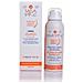 Vea Pf C Vit E /Polif /Bomb 50ML in Bomboletta Airless - Foto miniatura 1