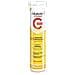Multivitamix Vit C 1000 20 Compresse Effervescenti - Foto miniatura 1