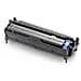 43501902 Tamburo di stampa Nero per B4400 / B4600 - Foto miniatura 5