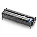 43501902 Tamburo di stampa Nero per B4400 / B4600 - Foto miniatura 6