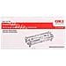 43501902 Tamburo di stampa Nero per B4400 / B4600 - Foto miniatura 3