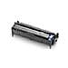 43501902 Tamburo di stampa Nero per B4400 / B4600 - Foto miniatura 4
