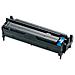 43501902 Tamburo di stampa Nero per B4400 / B4600 - Foto miniatura 2