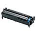 43501902 Tamburo di stampa Nero per B4400 / B4600 - Foto miniatura 1